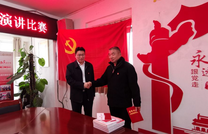 138942bb2dac1642ca017b1485c26e9b ÕÕÆ¬.jpg