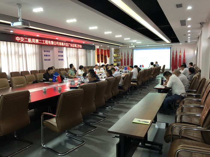 �ۻ���Ƭ (3).jpg