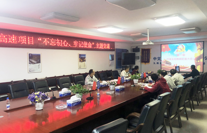 4cd500c9429bbdbbec148ee2c985b94a A0328F62BE42FF30F1CDB1B2AF2DECE8.jpg