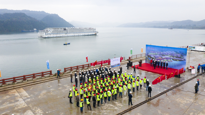 4f45be735ba452d26de719f030782793 活动现场2.jpg