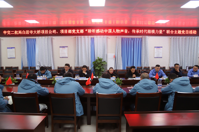 5664aef12c39b3cd8e6e7f43ea49b198 IMG_7572.jpg