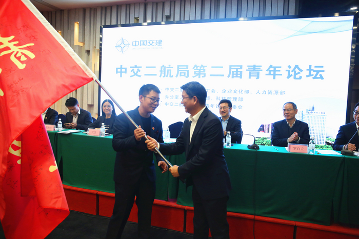 596fc30562e44aa6046f4b91ea836def ÊÚÆì1.jpg