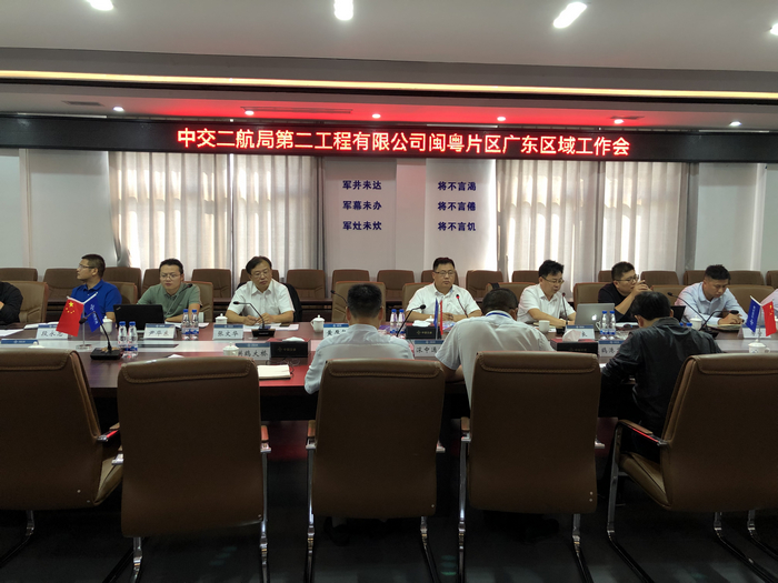 �ۻ���Ƭ (1).jpg