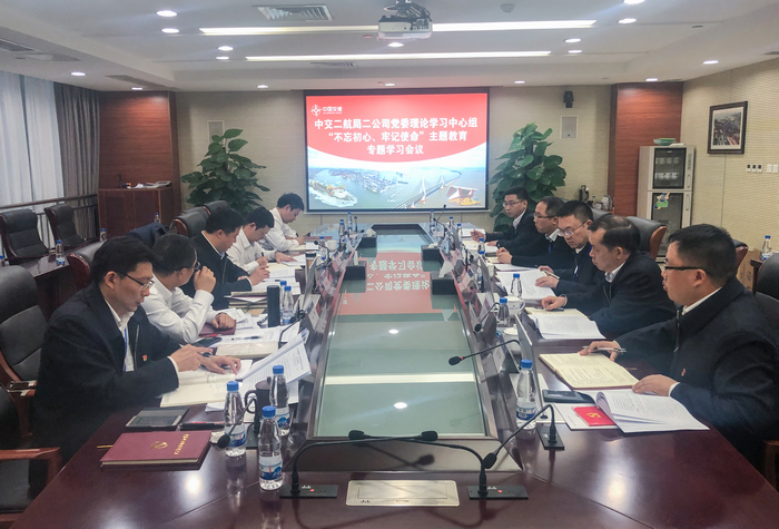 97735550f1dbb5bd53a60c11921b5662 IMG_6511.jpg