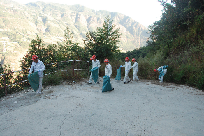 a9d6bc666d40c66bfceea88c8328bcc1 DSC_1515.jpg