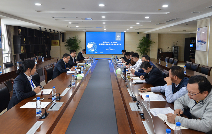 b5ae2c553bf46ca8cc301abee63099ac DSC_6128.jpg