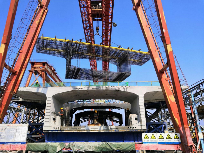 b6f840232d52fa1b16e1c5b15df0b59b 1.jpg