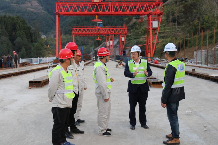 dc608ac8b11499d3bdb4e54af01892df 微信图片_20191028174149.jpg