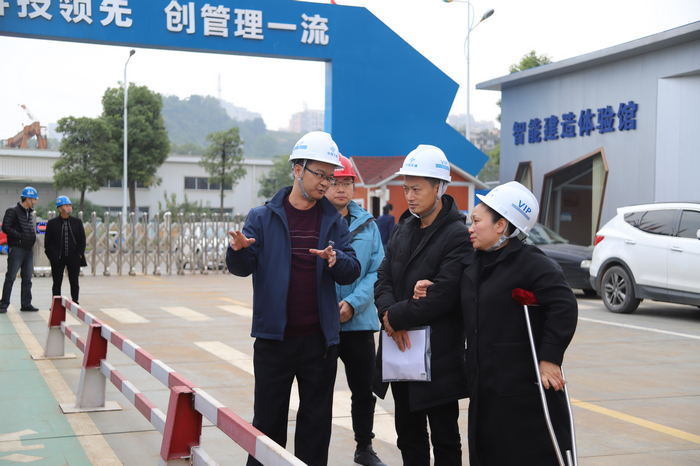 f1a26561cd54dd55cd4c835834ad43cb IMG_7550.jpg