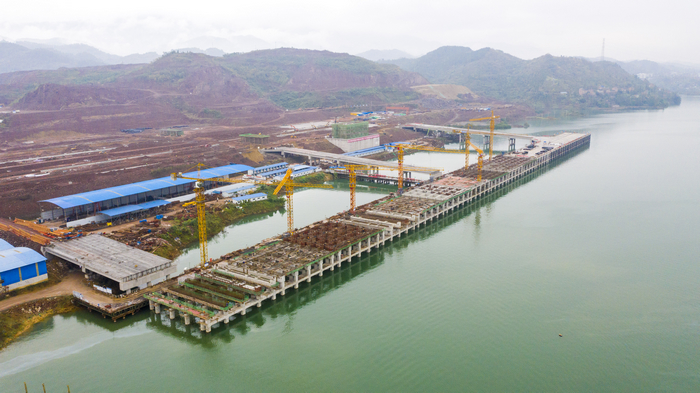 f451f3f3a6d8079445851e71cff31954 鸟瞰新生港2.jpg