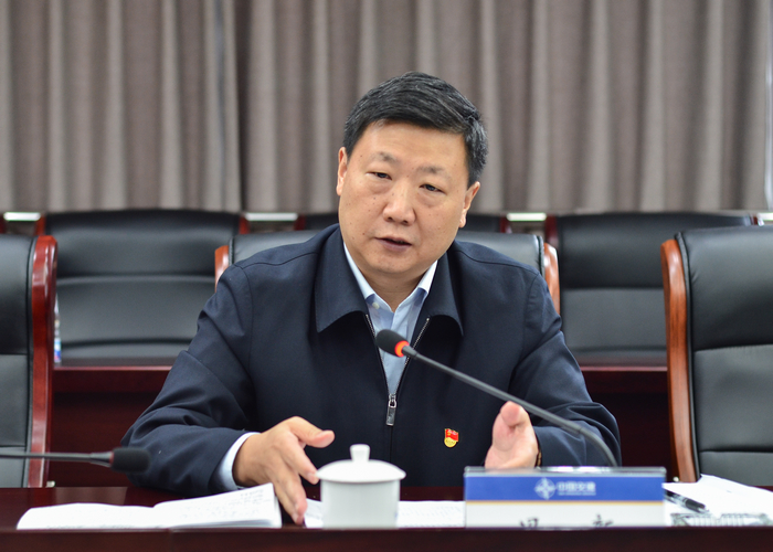 fcbb14a1c6320cb8b4b8763ec9402dee DSC_6516 冯新.jpg