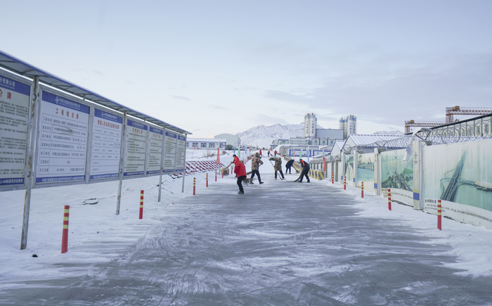 ����  ��Ըɨѩ�.jpg