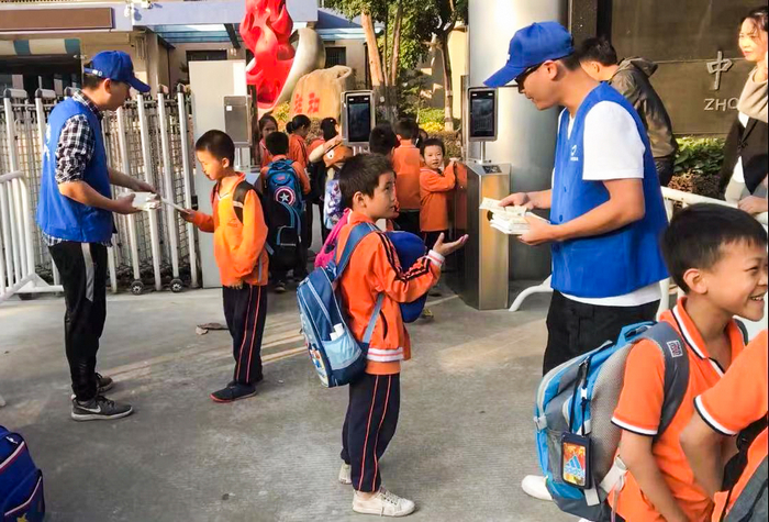 ��Ը�����ж� (2).jpg