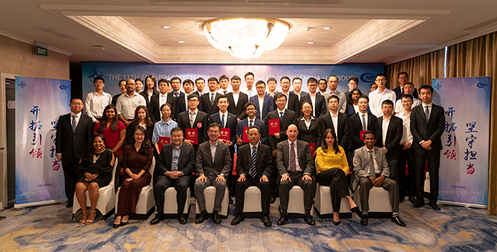 �콱��Ӱ ��logo.jpg