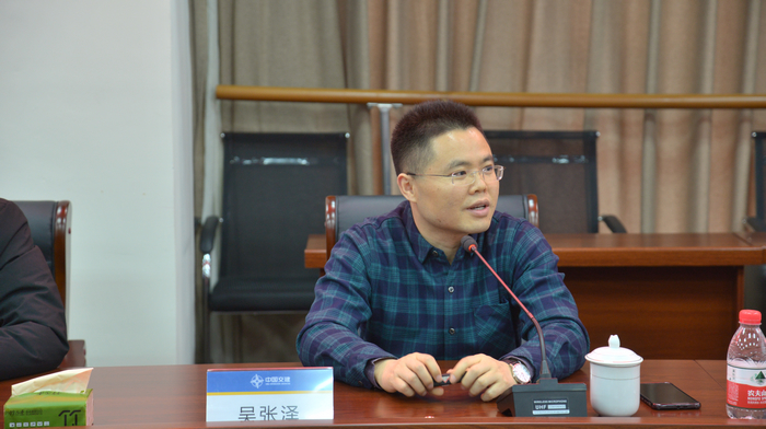 ��ţ����У����ʮ�Ž�����ȫ�ᾫ�� (1).jpg