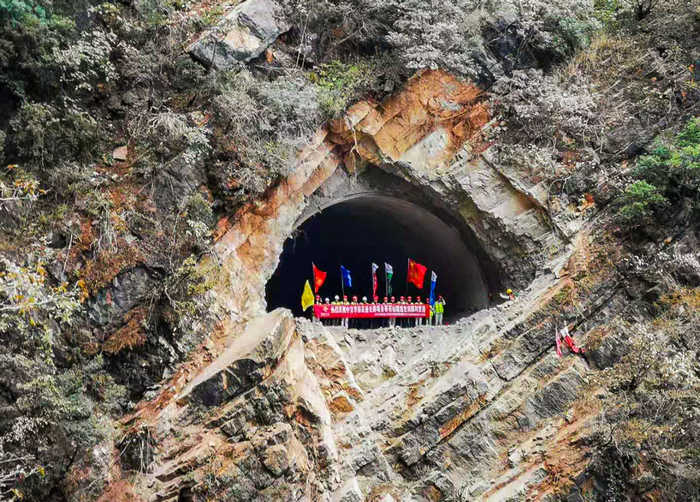 ��ƽ��Ӱ (2).jpg