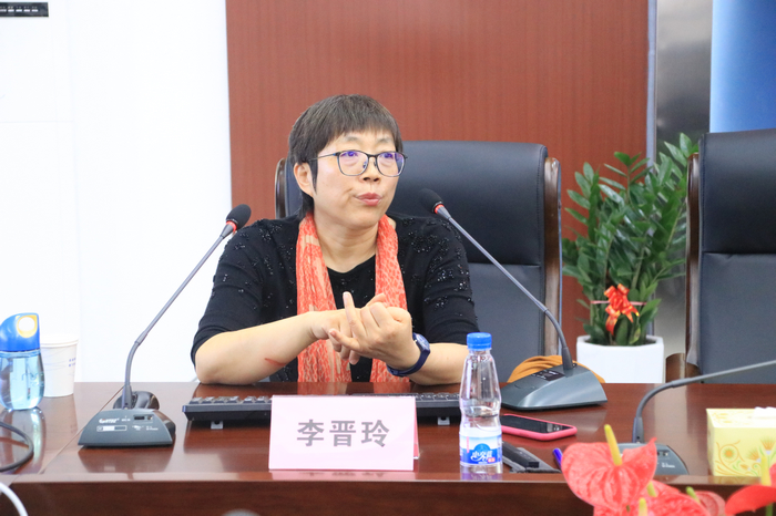 50a2fd775efe0c437ca2e7b363f48940 Ñ¡ÓÃͼƬ (3).jpg