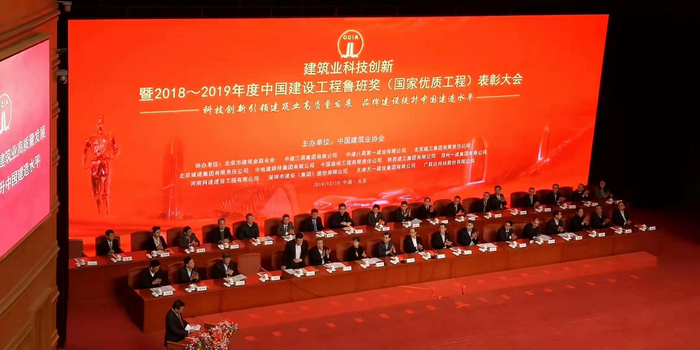 �佱�ֳ� (2).jpg