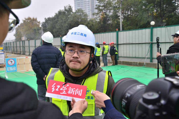 59a3cc444d02700c71168ef6682a8263 DSC_2657.jpg