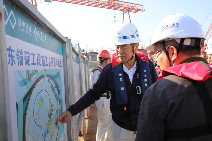 74c0480e1595cc4e2687af6999e96493 林鸣调研指导5.jpg