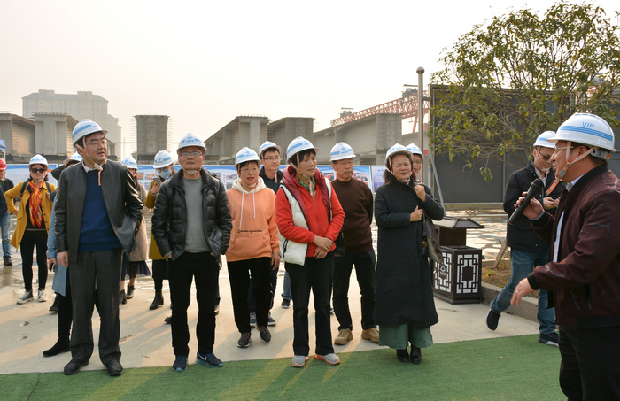 7bc0ee9e4f2f5ee3964924842acaba86 DSC_1489.jpg