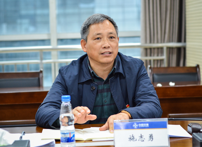 b61e54eddacfbe1ac1b6fef2897f1b34 ʩ־ÓÂ.jpg