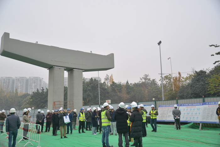 b78a5e8adfe9b39aff66f90d303c0d9f DSC_2606.jpg