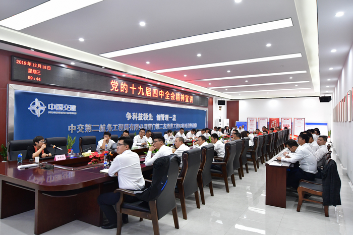 d07854c131eba7ab0686d73f1ee32e92 Ñ¡ÓÃͼƬ (4).jpg