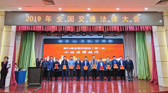 d846ebef67098a4542fc50dcc56fd5e2 图片3.jpg