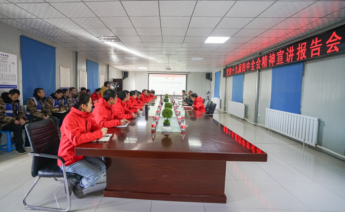 e1b69ec1a9fece13cc9d659c82a7c593 DSC03465.jpg