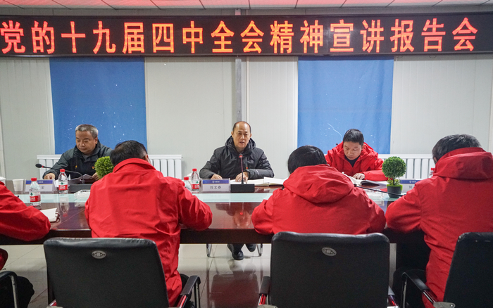 eacd9c0aef849e532a1c177d71c62825 DSC03472.jpg