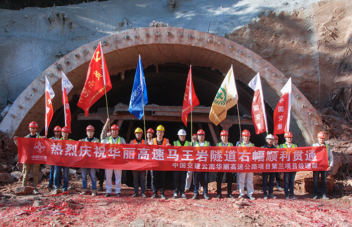 ee9b678cac18592fcd882baf8c0856fb DSC_1893.jpg