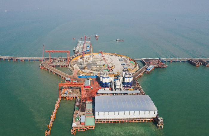 ����ͨ����������Ŷ�ê�ֵ���ǽ�깤���� (8).jpg