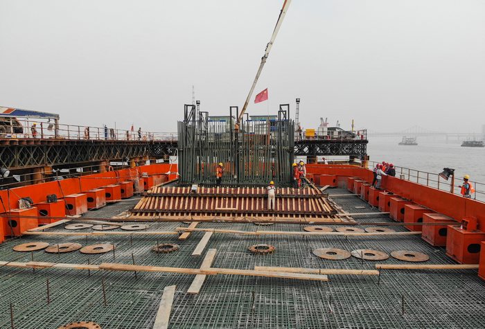 f86ebe4ef87fffa165bdffb7ed09f3e8 DJI_0706.jpg