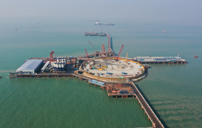 ����ͨ����������Ŷ�ê�ֵ���ǽ�깤���� (3).jpg