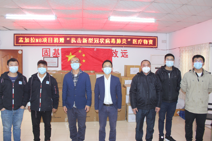 0cdd6c5af3b3dcbd34d83f7cf83b0902 IMG_5251.jpg