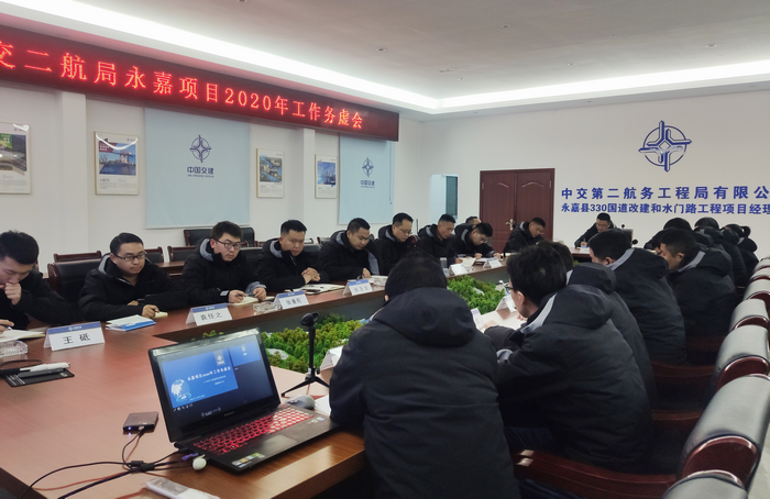 16b4ef981489b968a4f8c871e7d66116 61a53943b1c2b22802942a22499540b.jpg