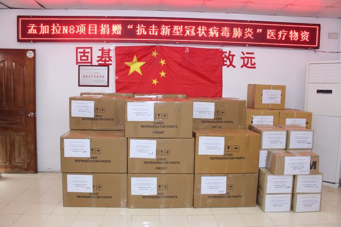 2ae53a34c1960aecd56b183d06f735c4 IMG_5249.jpg