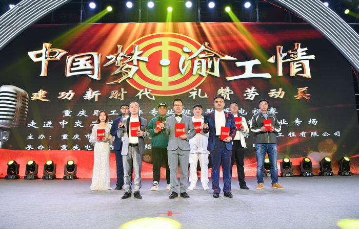 24 ���л�ѡ��.jpg