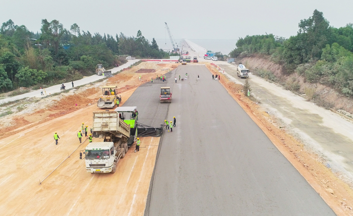 6bcf260391ca116a5615b515e25347ec DJI_0137.jpg