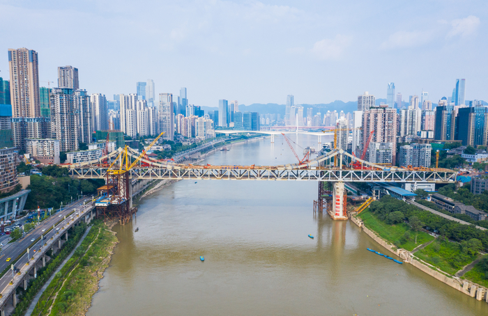 2019.7.13 ���������Ҽ��꽭����.jpg