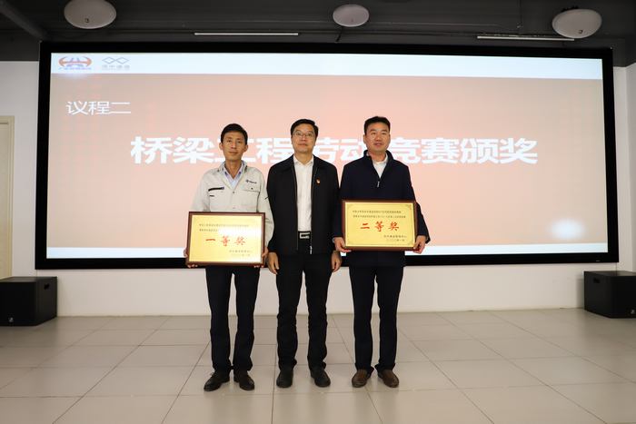 da402ac0169686cca3a47b04a9ea1156 ÈÙ»ñÒ»µÈ½±.jpg