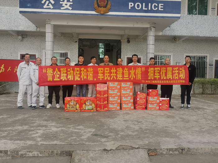 ���Ƭ (2).jpg