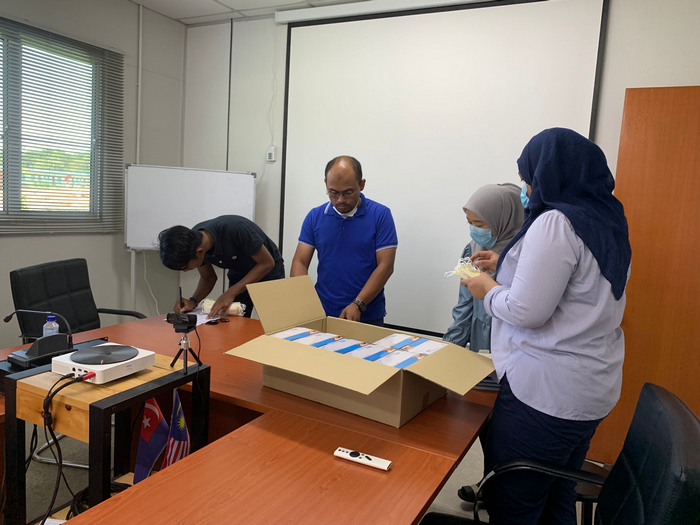 16d5be5ae1574e103bbce6c78e114f2a ÏîÄ¿²¿ÎªÍâ¼®Ô±¹¤·¢·Å¿ÚÕÖ.jpg