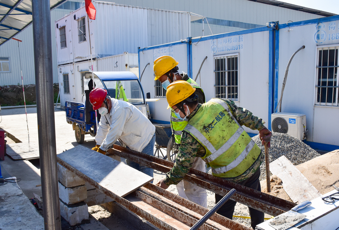 ������� ����ʩ��.jpg