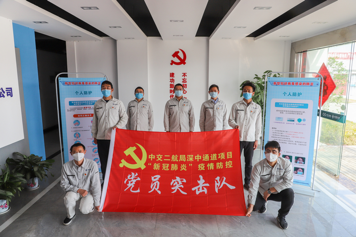 4ceba9e50f44b93662569cdba109fb1f µ³Ô±Í»»÷¶Ó3.jpg