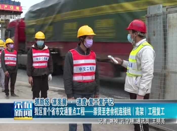 65ca3e77cb5c3fa60cd80de8989eabbe 1.jpg