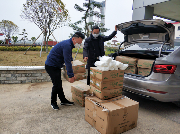 2 �ε���Ϊ���ڴ�����Ŀ�Ｏ���ֵ�����.jpg