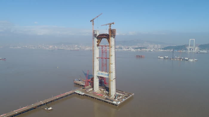 ����걽����ڴ��� (2).jpg