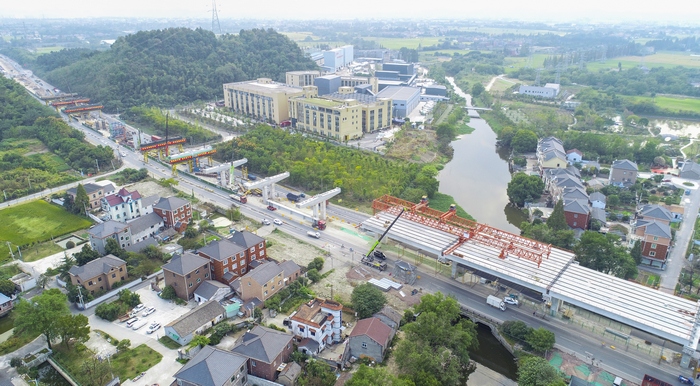 2019.10.17�ຼ�߼���Ŀ�����������Ρ������� ��.jpg